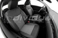 autopotahy_honda_hr-v_01