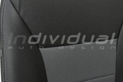 autopotahy_honda_hr-v_03