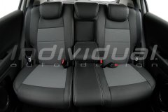 autopotahy_honda_hr-v_04