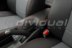 autopotahy_honda_jazz_04