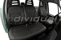 autopotahy_iveco_daily_01