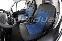 potahy_do_auta_iveco_daily_01