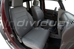 autopotahy_jeep_wrangler_01