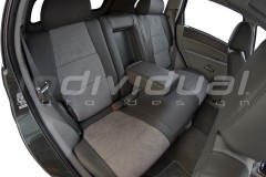 potahy_do_auta_jeep_grand_cherokee_02