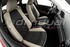 autopotahy_mazda_cx-3_01