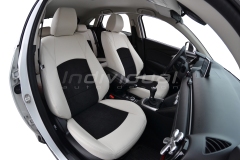 autopotahy_mazda_cx-3_01