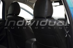 autopotahy_mazda_cx-5_06