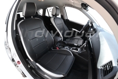 autopotahy_mazda_cx-5_01