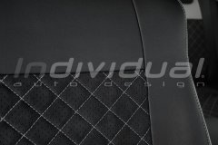 autopotahy_mazda_cx-5_03