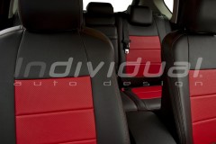 potahy_do_auta_mazda_cx-5_03