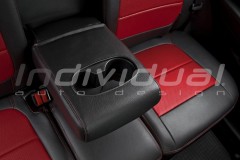 potahy_do_auta_mazda_cx-5_05