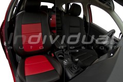 potahy_do_auta_mazda_cx-5_06