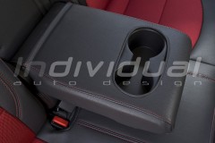 potahy_do_auta_mazda_3_05