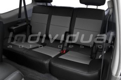 potahy_do_auta_mitsubishi_pajero_03