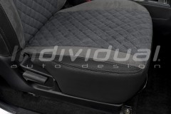 autopotahy_mitsubishi_pajero_04