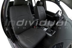 autopotahy_nissan_navara_01