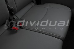 autopotahy_nissan_navara_04