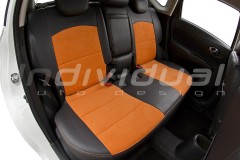 autopotahy_nissan_note_02