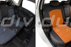 autopotahy_nissan_note_06