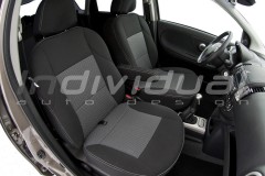 autopotahy_nissan_note_01