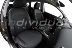 autopotahy_nissan_qashqai_01