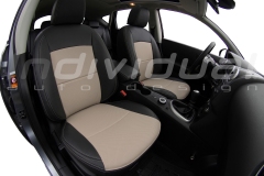 autopotahy_nissan_qashqai_01