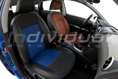 potahy_do_auta_nissan_qashqai_05