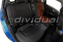 potahy_do_auta_nissan_qashqai_06