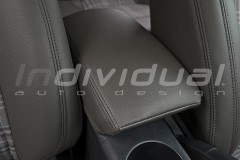 autopotahy_nissan_qashqai_04