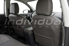 autopotahy_nissan_qashqai_05