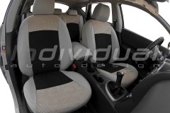 autopotahy_nissan_qashqai_01