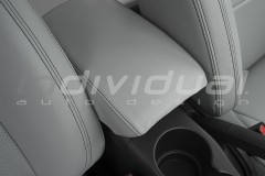 autopotahy_nissan_qashqai_04