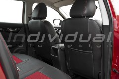 potahy_do_auta_nissan_qashqai_04