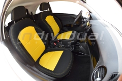 autoptoahy_opel_adam_01