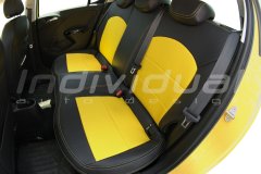 autopotahy_opel_corsa_e_02