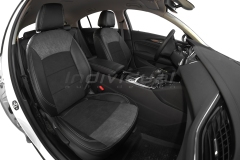 autopotahy_opel_insignia_01