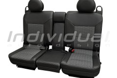 autopotahy_opel_meriva_02