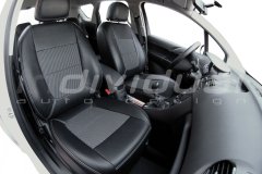 potahy_do_auta_opel_meriva_01