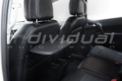 potahy_do_auta_opel_meriva_04