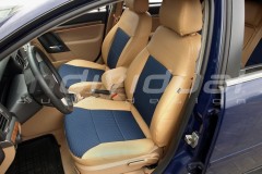 potahy_do_auta_opel_vectra_c_01