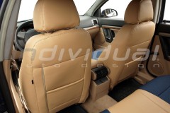 potahy_do_auta_opel_vectra_c_06