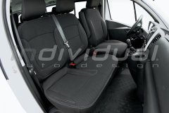 potahy_do_auta_opel_vivaro_01