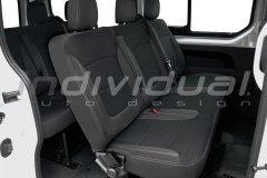 potahy_do_auta_opel_vivaro_02