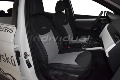 autopotahy_seat_arona_01