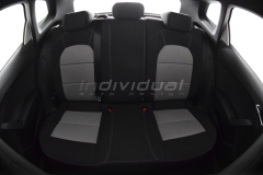 autopotahy_seat_arona_02