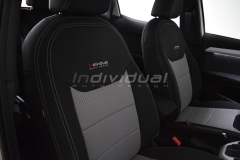 autopotahy_seat_arona_03