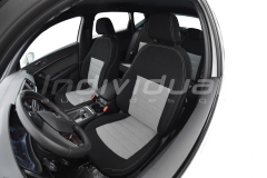 autopotahy_seat_ateca_01