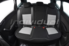 autopotahy_seat_ateca_02