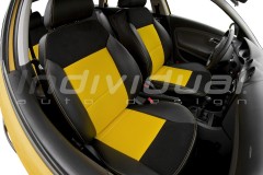 autopotahy_seat_ibiza_01