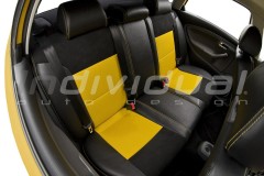 autopotahy_seat_ibiza_02